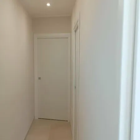 شقة Intero Casa Mylai كاستلمولا