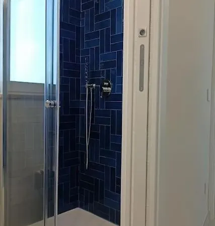 Intero Casa Mylai Apartman *