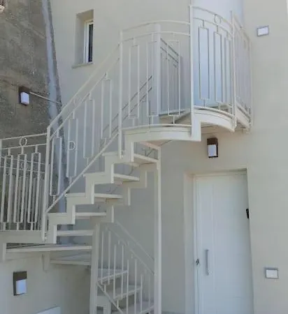 Intero Casa Mylai شقة *