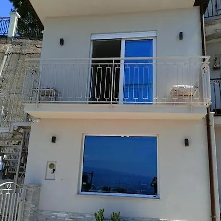 Intero Casa Mylai شقة